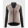 VESTE FEMME ASSOS UMA GT HASHOOGI WINTER S11 - thumb - 0