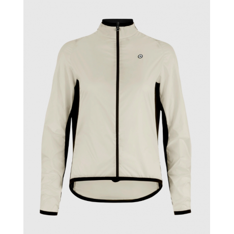 VESTE FEMME ASSOS UMA GT...