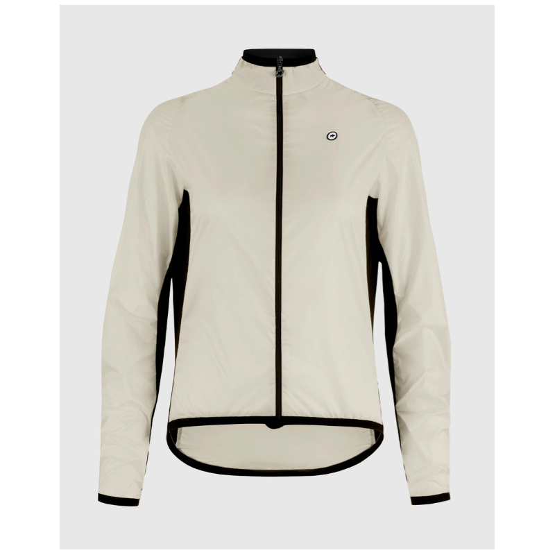 VESTE FEMME ASSOS UMA GT WIND C2