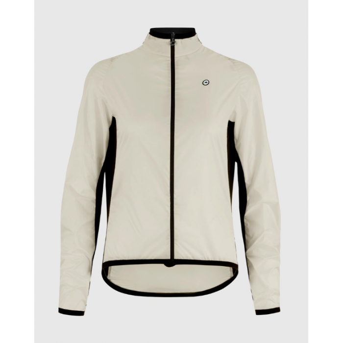 VESTE FEMME ASSOS UMA GT WIND C2 - 0