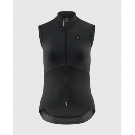 GILET FEMME ASSOS UMA GTV...