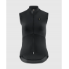 GILET FEMME ASSOS UMA GTV SPRING FALL S11 - thumb - 0