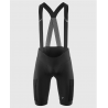 CUISSARD HOMME ASSOS TACTICA KIESKAFER BIB SHORTS T5 - thumb - 0