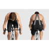 CUISSARD HOMME ASSOS TACTICA KIESKAFER BIB SHORTS T5 - thumb - 2