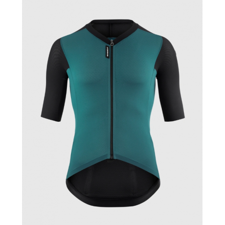 MAILLOT HOMME ASSOS TACTICA...