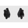 GANTS ASSOS SPRING FALL GLOVES P1 - thumb - 0