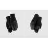GANTS ASSOS WINTER GLOVES P1 - thumb - 0