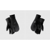 GANTS ASSOS ULTRAZ WINTER GLOVES P1 - thumb - 0