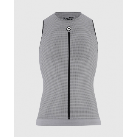 SOUS MAILLOT HOMME ASSOS...