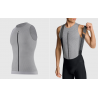 SOUS MAILLOT HOMME ASSOS SUMMER NS SKIN LAYER P1 - thumb - 2