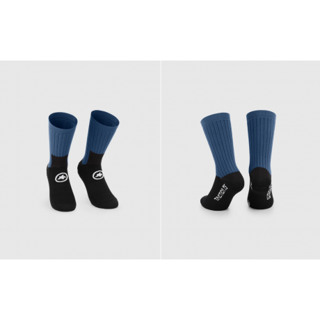 CHAUSSETTES ASSOS TACTICA T5