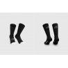 CHAUSSETTES ASSOS ENDURANCE S11 - thumb - 0