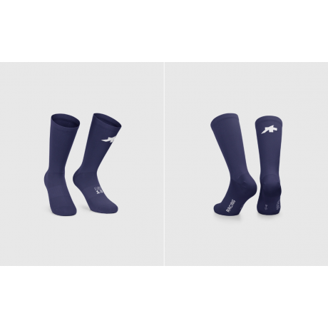 CHAUSSETTES ASSOS RACING...