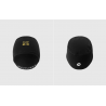 BONNET ASSOS SPRING FALL - thumb - 0