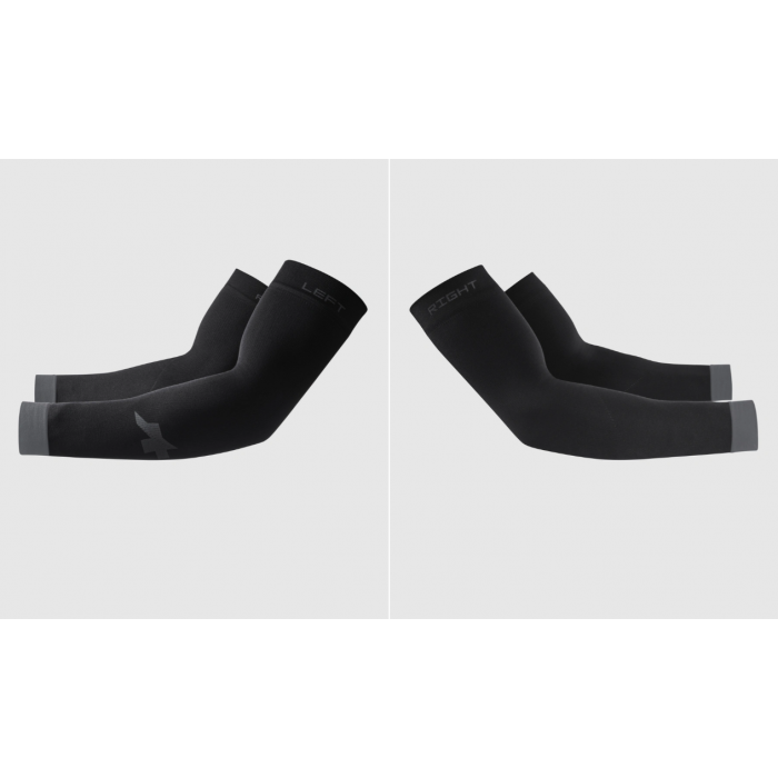 MANCHETTES ASSOS - 0