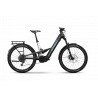 VTT ÉLECTRIQUE GHOST E-ASX UNIVERSAL LOW EQ - thumb - 0