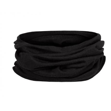 TOUR DE COU ENDURA BAABAA...