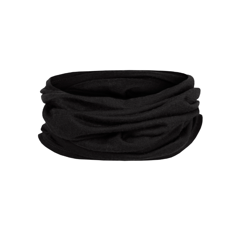 TOUR DE COU ENDURA BAABAA MERINO