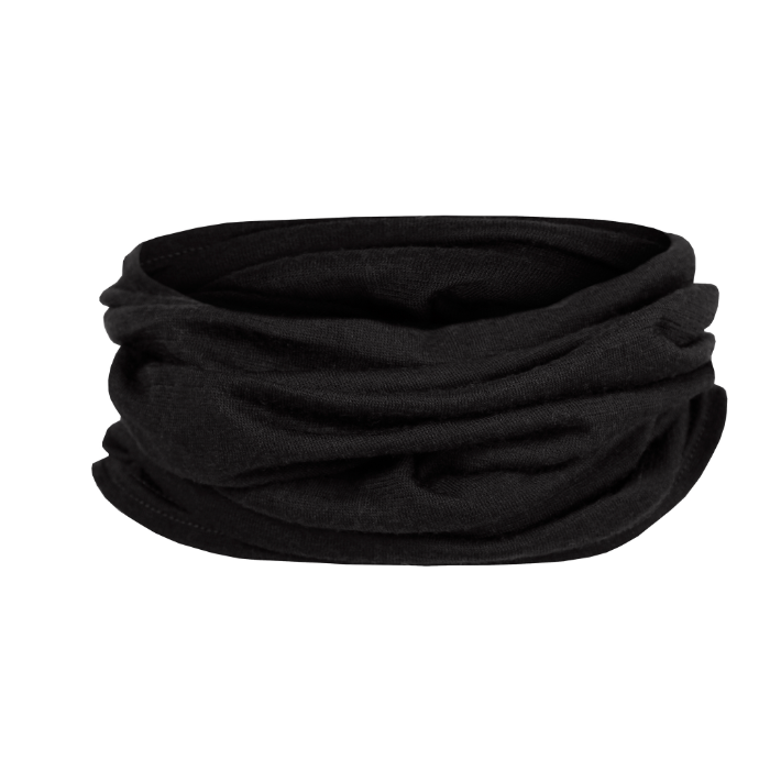 TOUR DE COU ENDURA BAABAA MERINO - 0