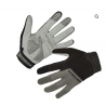 GANTS ENDURA HUMMVEE PLUS II - thumb - 0