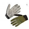 GANTS ENDURA HUMMVEE PLUS II - thumb - 0