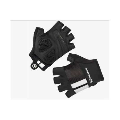 MITAINES ENDURA FS260 PRO...