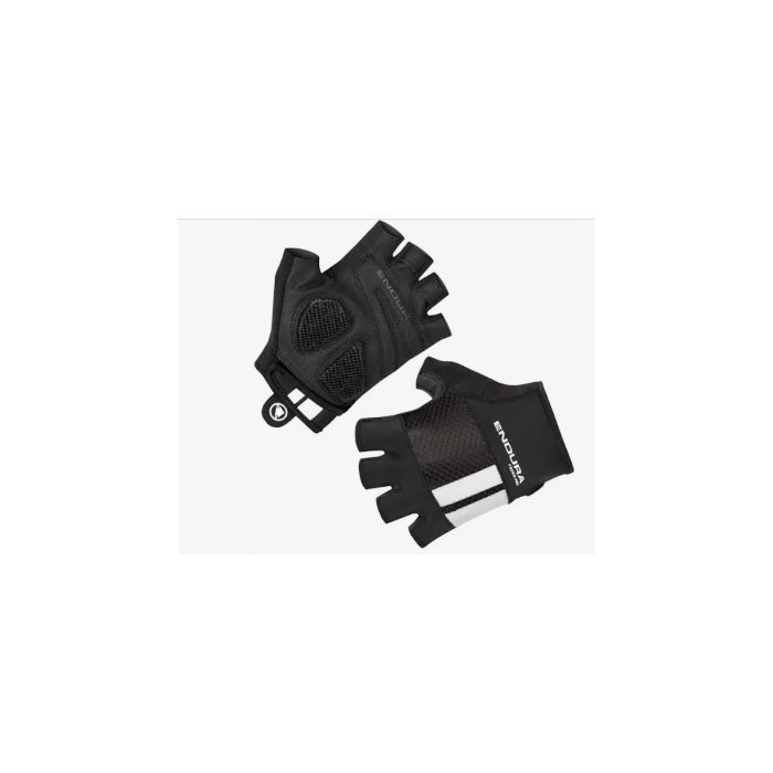 MITAINES ENDURA FS260 PRO AEROGEL - 0