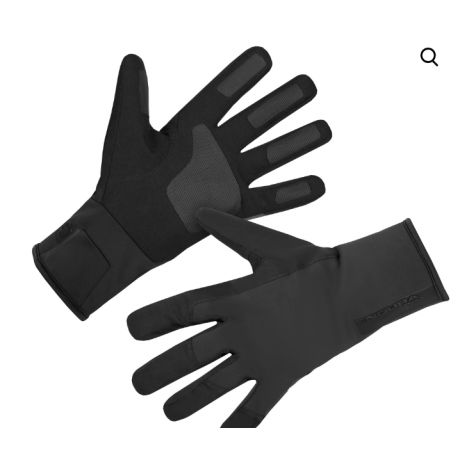 GANTS ENDURA PRIMALOFT