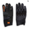 GANTS ENDURA  MT500 D3O II - thumb - 0