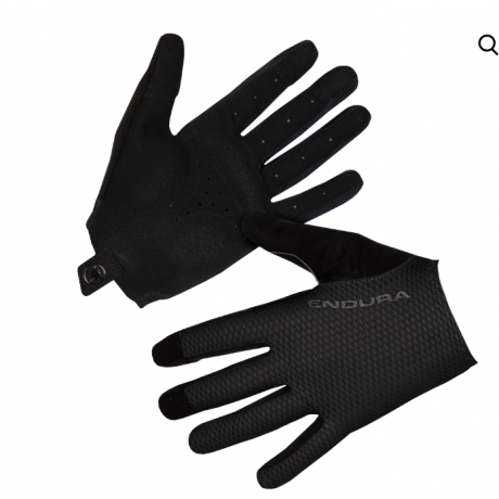GANTS ENDURA EGM