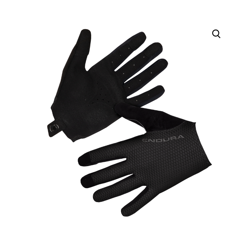 GANTS ENDURA EGM