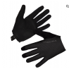 GANTS ENDURA EGM - thumb - 0