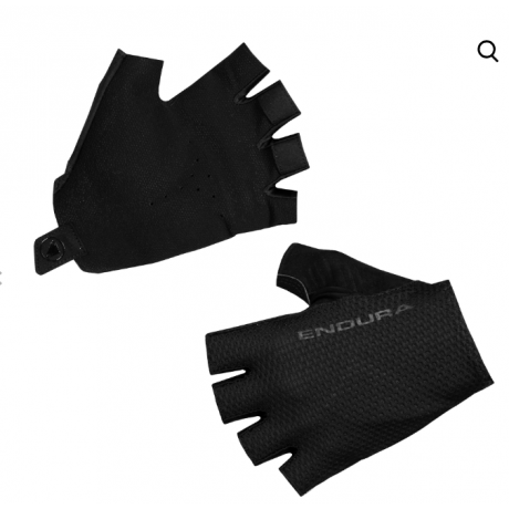 MITAINES ENDURA EGM