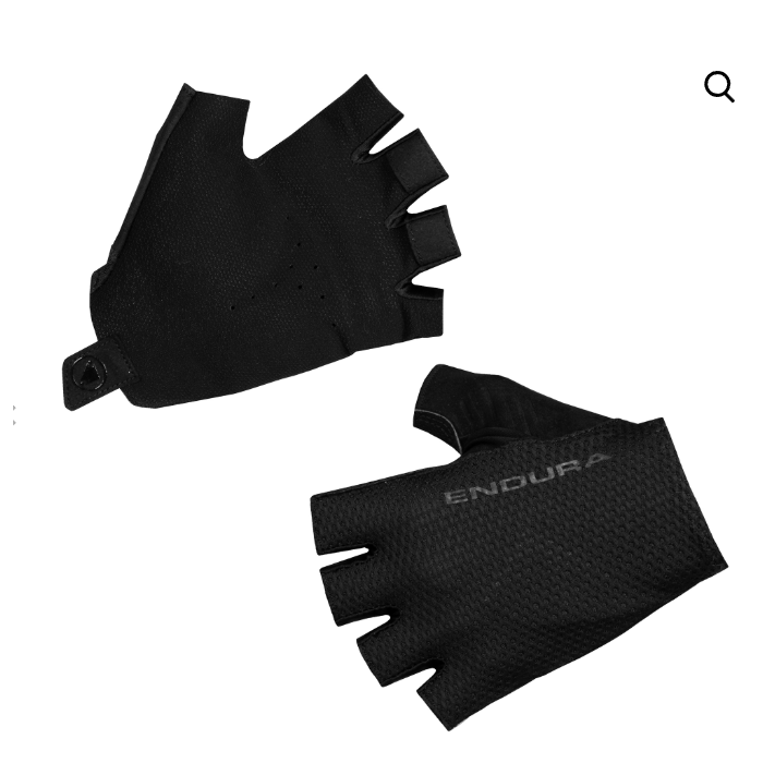 MITAINES ENDURA EGM - 0