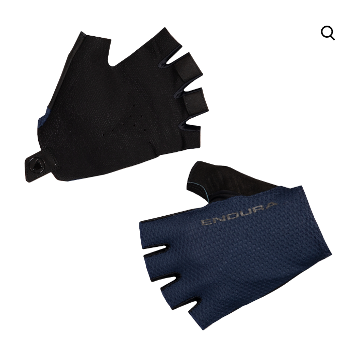 MITAINES ENDURA EGM - 0