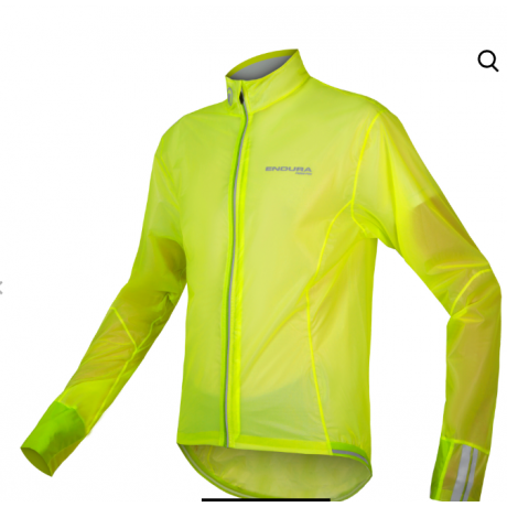 VESTE ENDURA ADRENALINE...