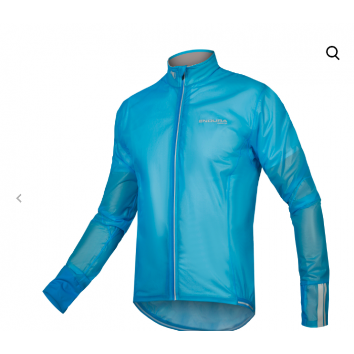 VESTE ENDURA ADRENALINE RACE FS260 PRO II - 2