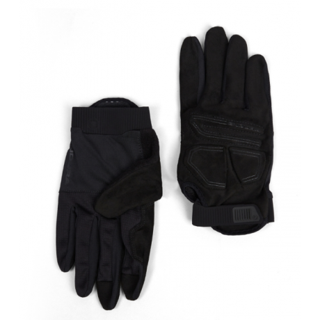 GANTS ENDURA LOOP FULL FINGER