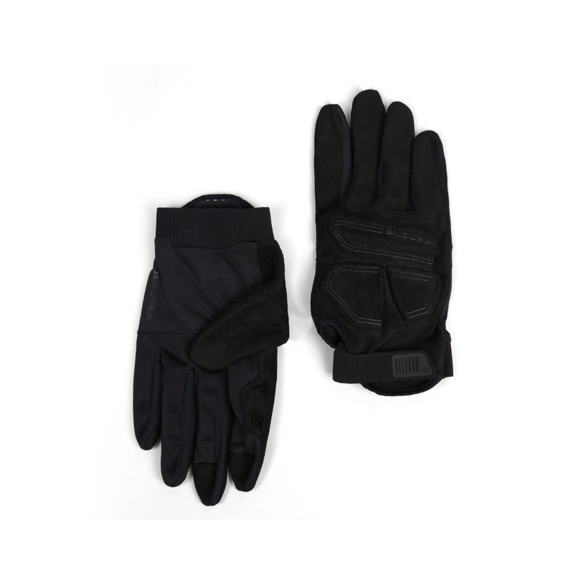 GANTS ENDURA LOOP FULL FINGER