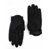 GANTS ENDURA LOOP FULL FINGER - thumb - 0