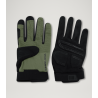 GANTS ENDURA LOOP FULL FINGER - thumb - 0