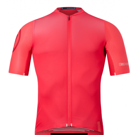 MAILLOT ENDURA PRO SL