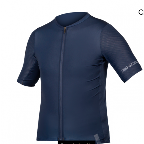 MAILLOT ENDURA PRO SL