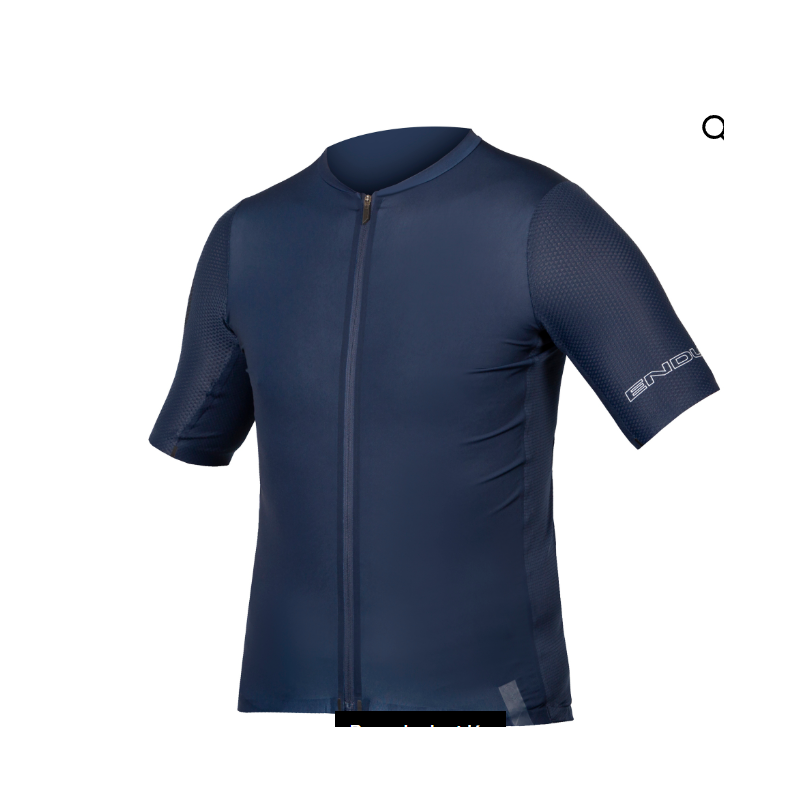 MAILLOT ENDURA PRO SL