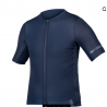 MAILLOT ENDURA PRO SL - thumb - 0