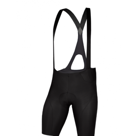 CUISSARD A BRETELLES ENDURA...