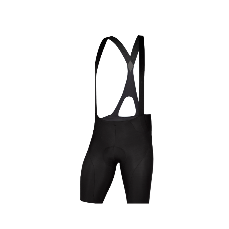 CUISSARD A BRETELLES ENDURA PRO SL EGM NOIR S
