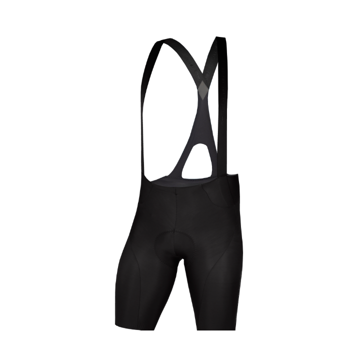 CUISSARD A BRETELLES ENDURA PRO SL EGM NOIR S - 0