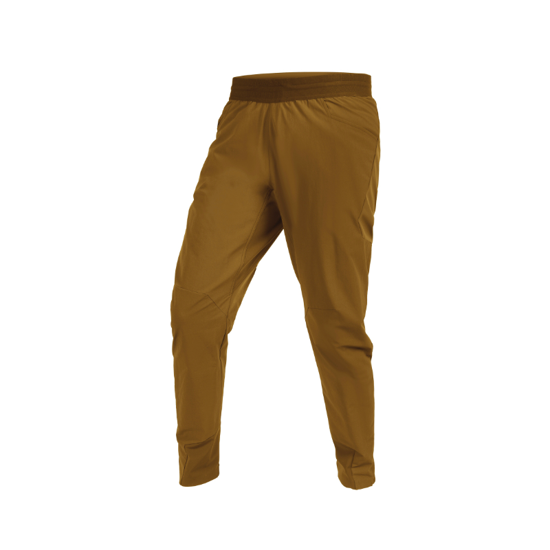 PANTALON ENDURA TRAILSTER