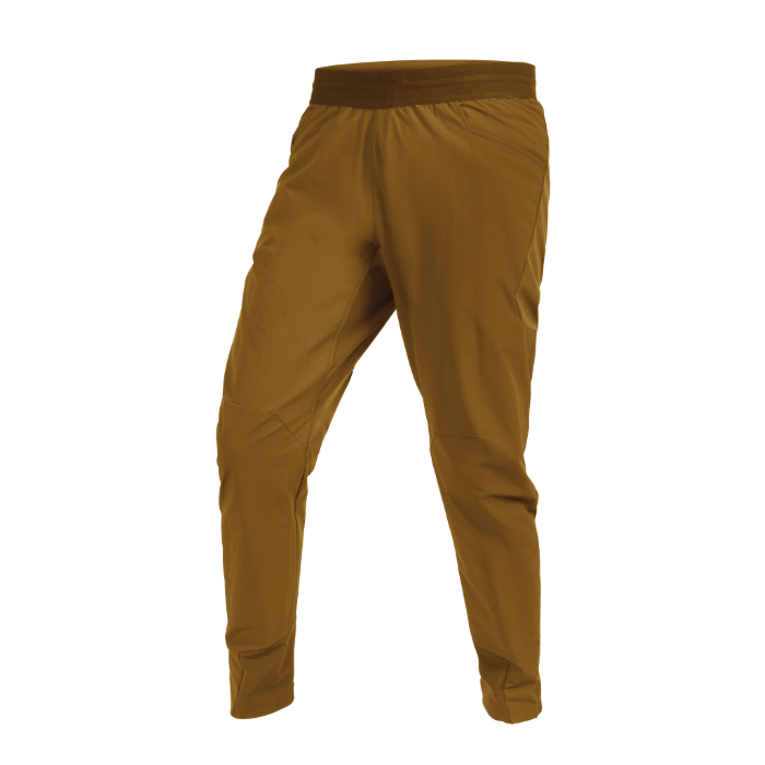 PANTALON ENDURA TRAILSTER - 0